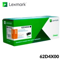 TONER LEXMARK 62D4X00 624X MX711 45.000 PAGINAS