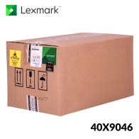 KIT DE MANTENIMIENTO LEXMARK 40X9046 MX911, MX912 FUSOR