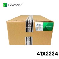 Kit de Mantenimiento Lexmark 41X2234 – MS822, MS825, MX721