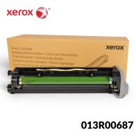 Drum Xerox 013R00687 Para B7125, B7130, B7135