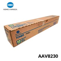 Toner Konica Minolta TN-328Y (AAV8230) Yellow
