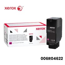 Toner Xerox c625 006R04622 Standar Mageta 8K Original