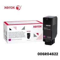 Toner Xerox c625 006R04622 Standar Mageta 8K Original