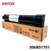 Toner Xerox 006R01701 Negro AltaLink C8030