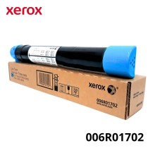 Toner Xerox 006R01702 Cyan AltaLink C8030