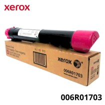 Toner Xerox 006R01703 Magenta AltaLink C8030