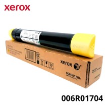 Toner Xerox 006R01704 Yellow AltaLink C8030
