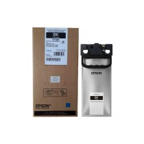 TINTA EPSON T11B120-AL BLACK