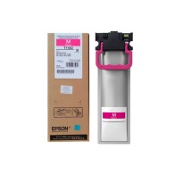 TINTA EPSON T11A320 MAGENTA ORIGINAL