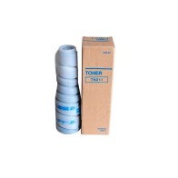 Toner Konica Minolta TN-211 Bizhub 200/222/250/282