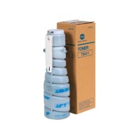 Toner Konica Minolta TN-311 Bizhub 350/362