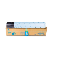 Toner Konica Minolta TN-328C (AAV8430) Cyan