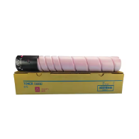 Toner Konica Minolta TN-223M Magenta Bizhub C-266 A9H0390