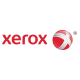 XEROX