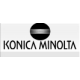 KONICA MINOLTA