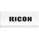 RICOH