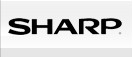 SHARP