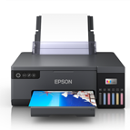 Multifuncional Tinta