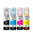 Tinta Para Impresora