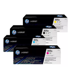 Toner Para Impresora