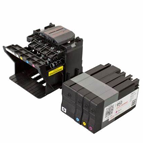 Cabezal Para Impresora