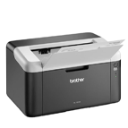 Multifuncional Laser Mono